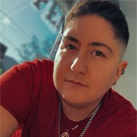Kayla Gliptis Email