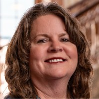Ivy Hospitality Employee Stacy Nelson's profile photo