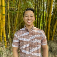 Engineering Partners Employee Kenneth Cheng's profile photo