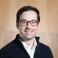 David Jablonski Email & Phone Number