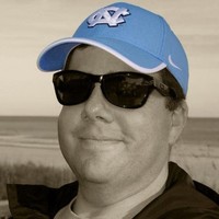 Laurel Oak Children's Center Employee John Gwaltney's profile photo