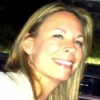 The Wolff Company Employee Jill Parenti's profile photo