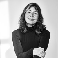 DULCEDO Management Employee Milena Pesut's profile photo