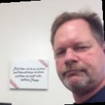 Huntsman Corporation Employee Thomas Koenig's profile photo