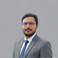 Kapil Yadav's profile photo