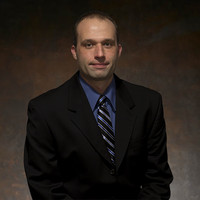 H. Gerstner & Sons, Inc Employee Bert Wilson's profile photo
