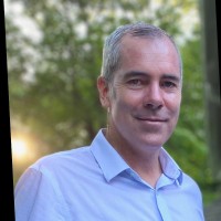 Hilb Group New England Employee John Curley's profile photo