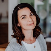 AMD Akademie Mode & Design Employee Janina Klein's profile photo