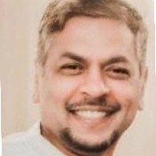 Zafar Ullah Email & Phone Number
