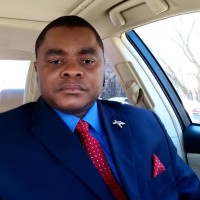 ComputerCare Employee Christopher Kollie's profile photo