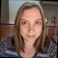 Verónica Feeney Email