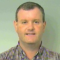 Amazon | Liquavista Employee Mike Trainor's profile photo