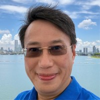Daniel Lee Email & Phone Number
