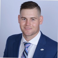 DNT Construction LLC Employee Cooper Edmiston's profile photo