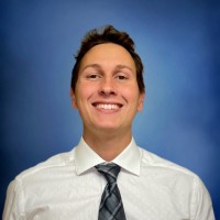 Anthony Barbone Email & Phone Number