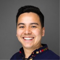 Santa Ana Unified School District Employee Daniel Perez's profile photo