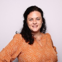 Andrea Sutton Email & Phone Number