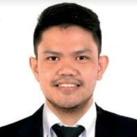 Speedex Group Employee Brylle Inocentes's profile photo