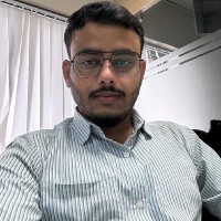 Rupesh Chatterjee Email