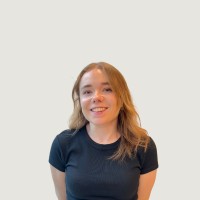 Management Dynamics Employee Emma Lane's profile photo