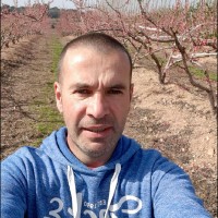 OMAG SAP Employee Guy Ollier's profile photo