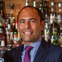 Chris Mehringer Email & Phone Number