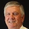 Jim Spafford Email & Phone Number