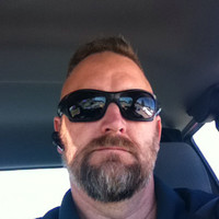 Sunbelt Rentals, Inc Pump and Power Employee Michael Dynes's profile photo