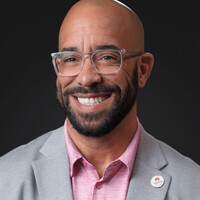 Stephen Minix Email & Phone Number