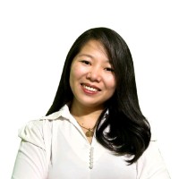 SD Solutions I.T. Outsourcing, Inc. Employee Mariel Dingal's profile photo