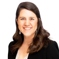 Red Hat Employee Libby Williams's profile photo