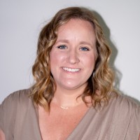 North American Hardware and Paint Association Employee Renee Changnon's profile photo