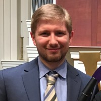 Roselle Borough Public Schools Employee Joseph Derosa's profile photo