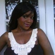 hmp Employee Kellyann Jones's profile photo