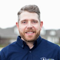 Industrial Supply Inc Employee Matthew Galey's profile photo