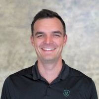 Urban Golf Performance Employee Leo Rooney's profile photo