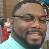 Tiki Thurmond Email & Phone Number