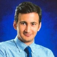 Mihamed Hammouda Email