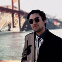 Quality Computer Employee Eric Garcia's profile photo
