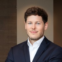 Josko Fenster & Türen GmbH Employee Stefan Wagner's profile photo