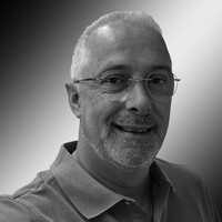 Henkelman Vacuum Employee Ron Michielsen's profile photo