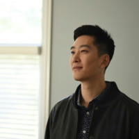 Jonathan Park Email & Phone Number