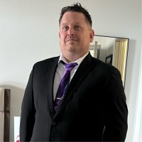 Rob Kasky Email & Phone Number