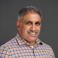 Milan Patel Email & Phone Number