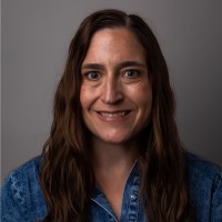 Erica Chisholm Email & Phone Number