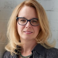 SpringLaw Firm Employee Lisa Stam's profile photo