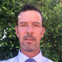Eric Bilyou Email & Phone Number
