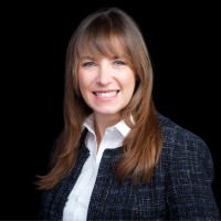Michelle Diller Email & Phone Number