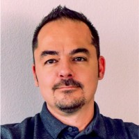 Love's Travel Stops Employee Shane Thompson's profile photo