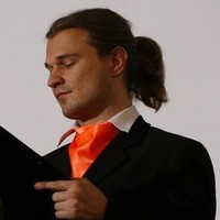 MightyFingers Employee Guntis Šmaukstelis's profile photo